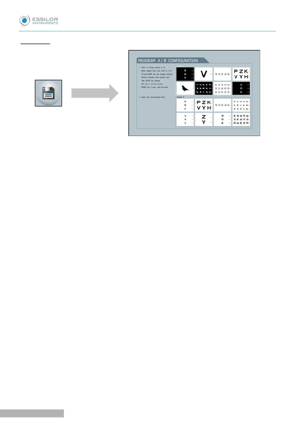Page #36 background image
