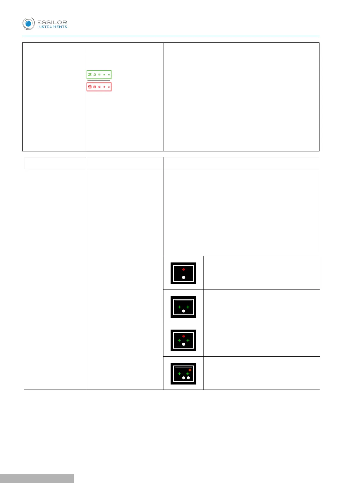 Page #38 background image