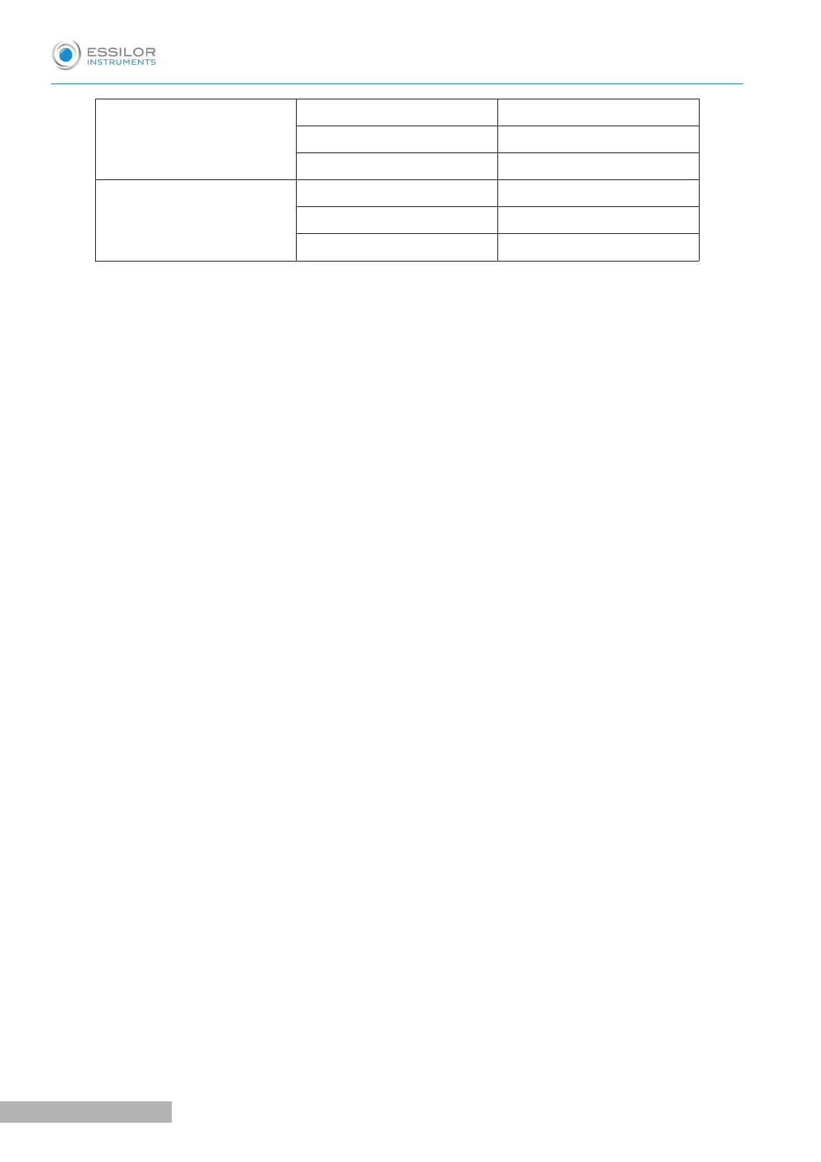 Page #55 background image