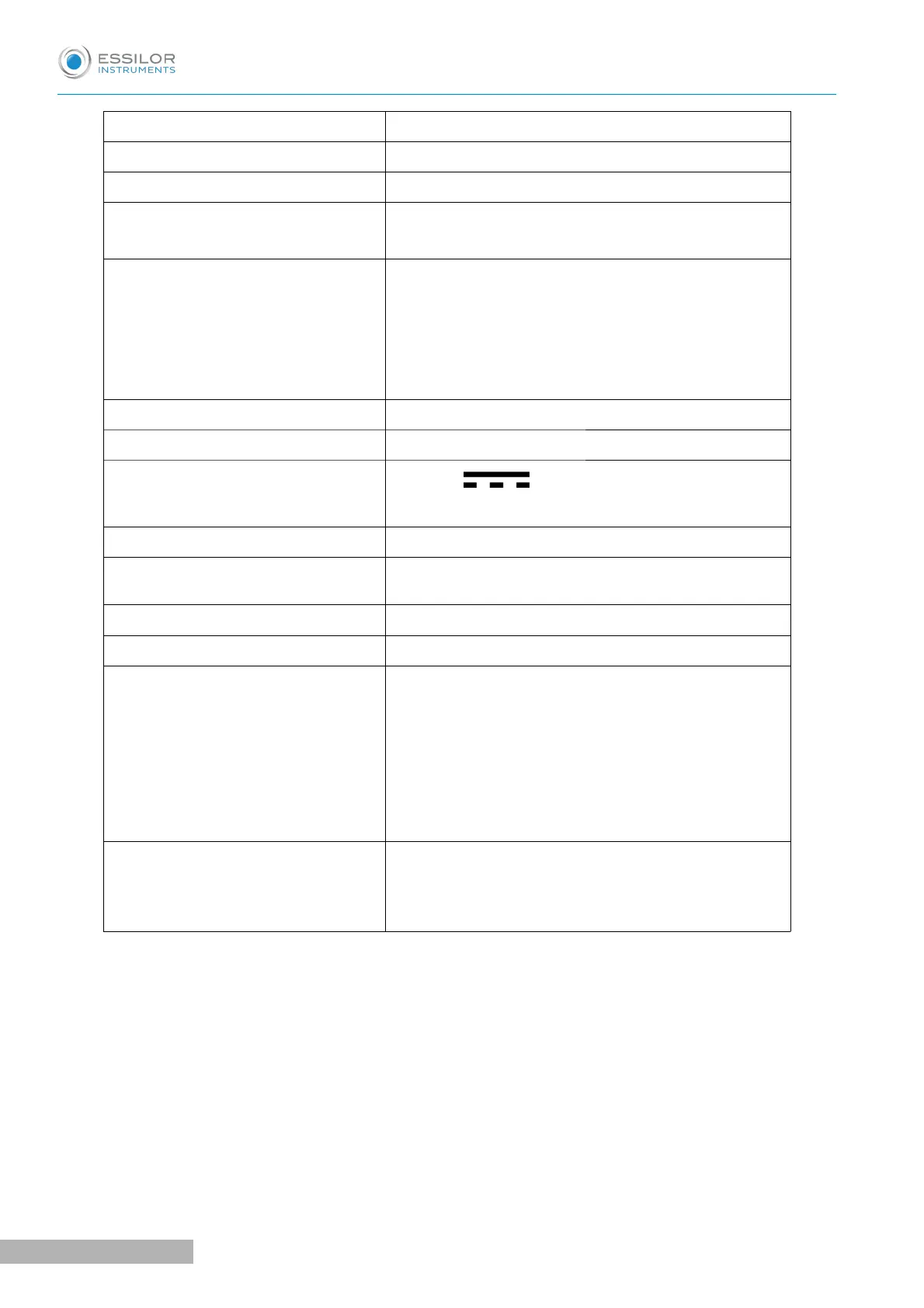 Page #57 background image