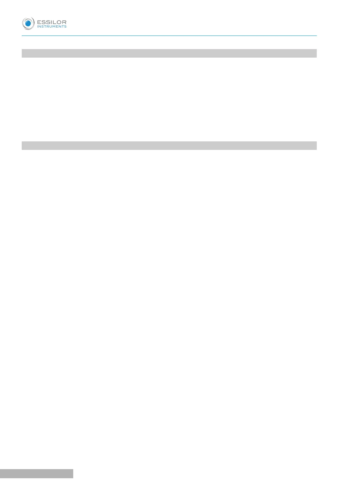 Page #59 background image