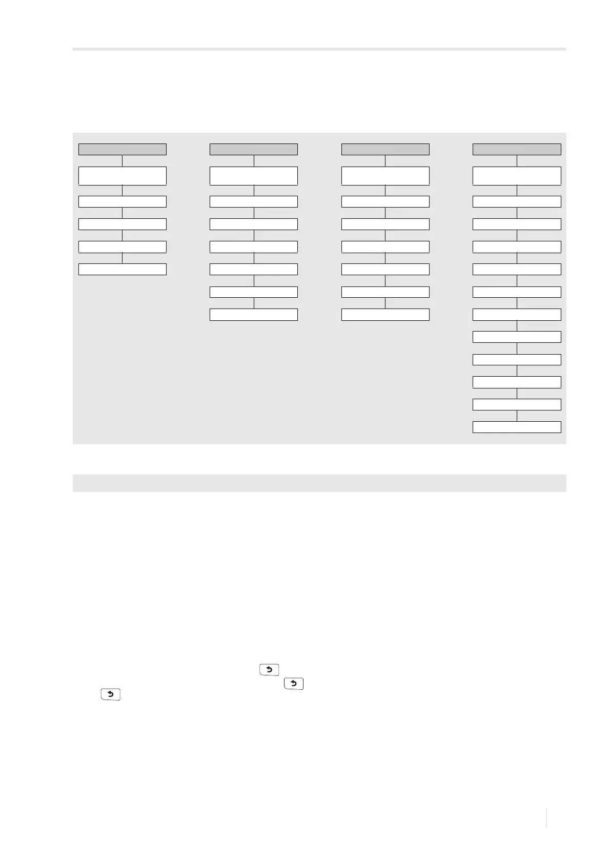 Page #71 background image