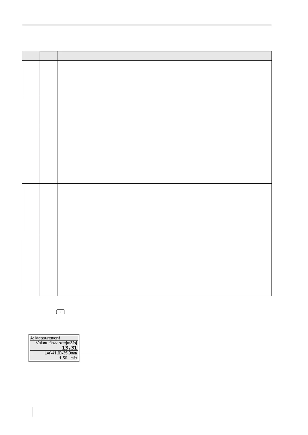 Page #90 background image