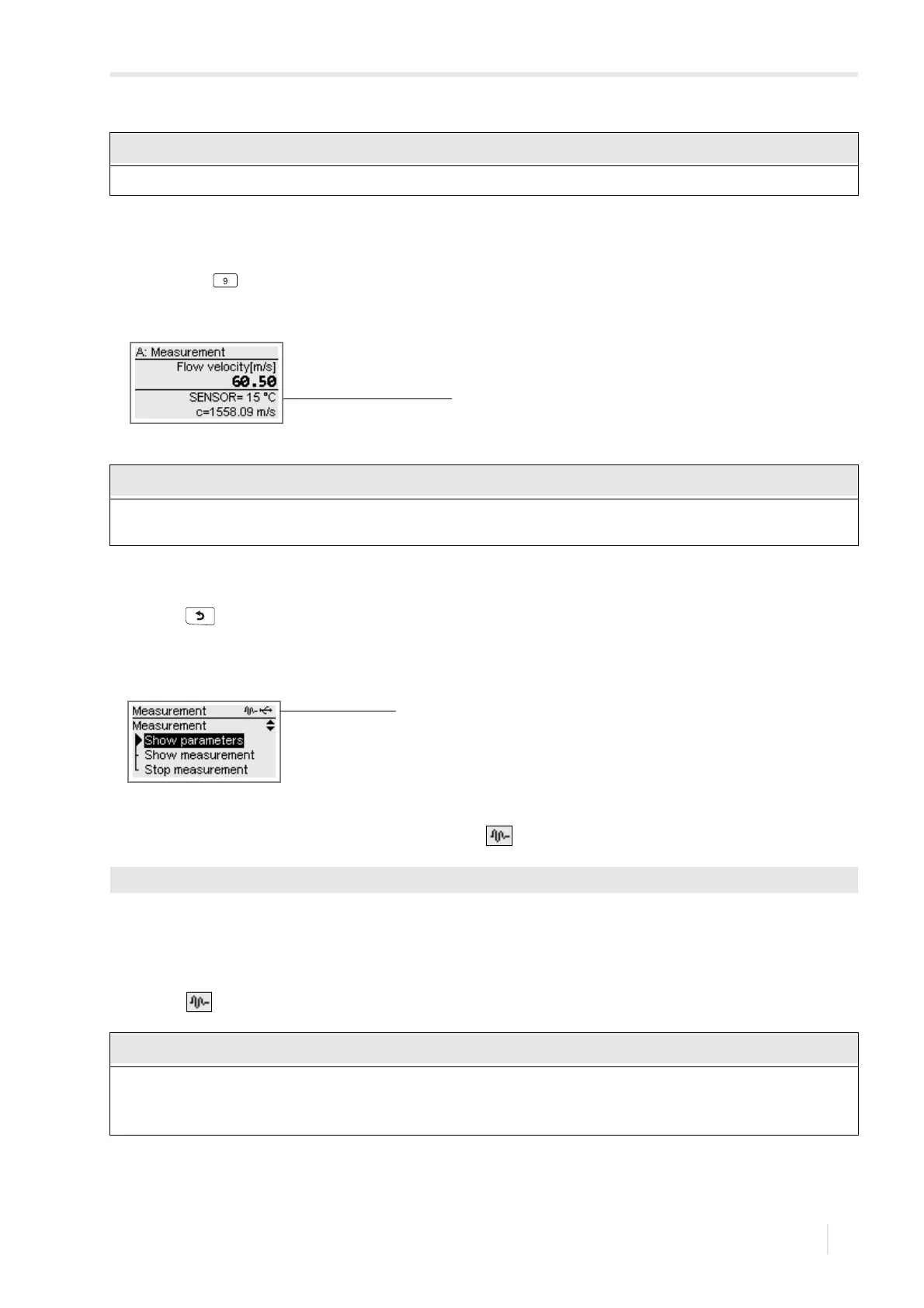 Page #91 background image