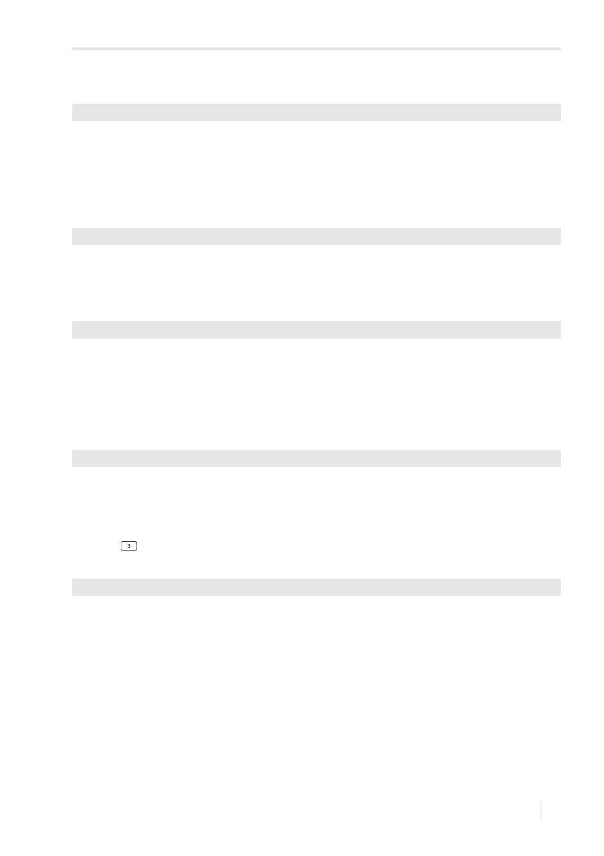 Page #143 background image