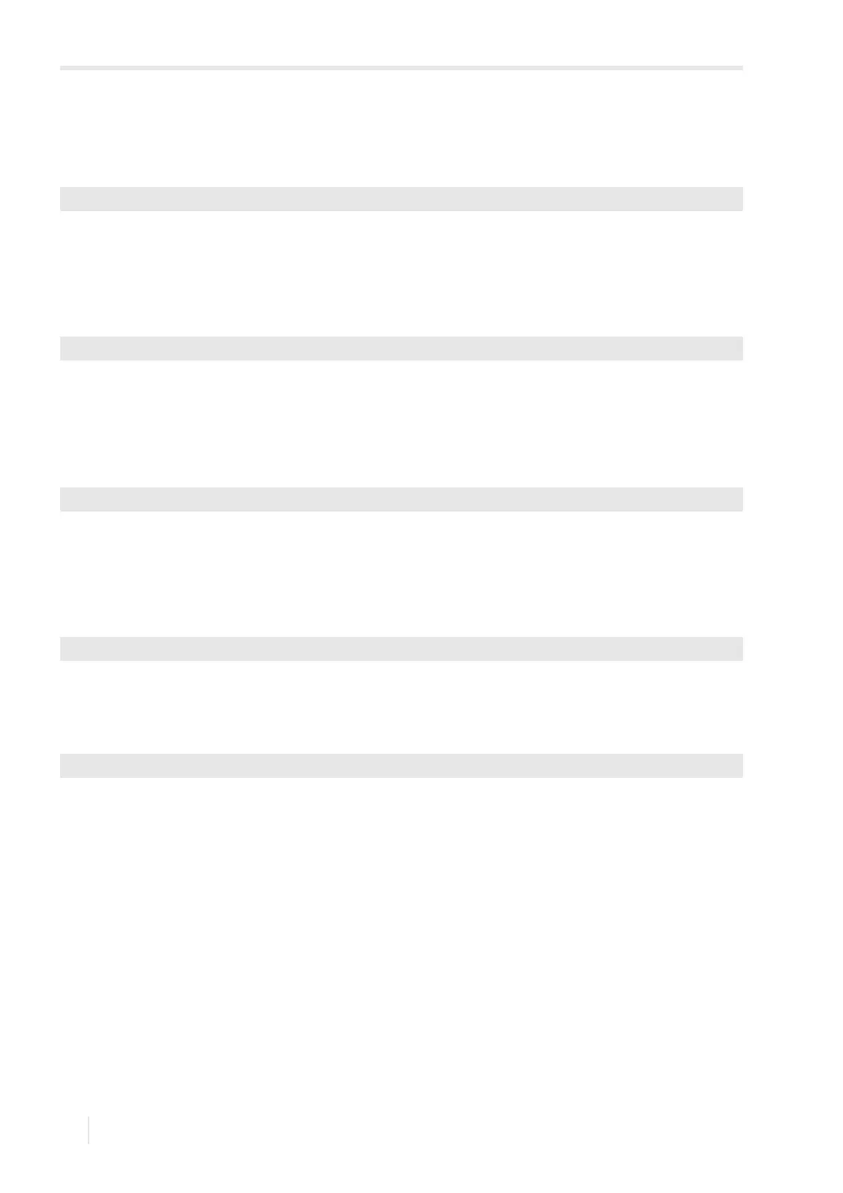 Page #144 background image