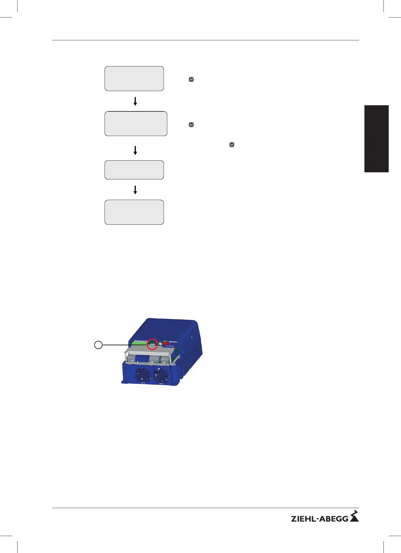 Page #165 background image