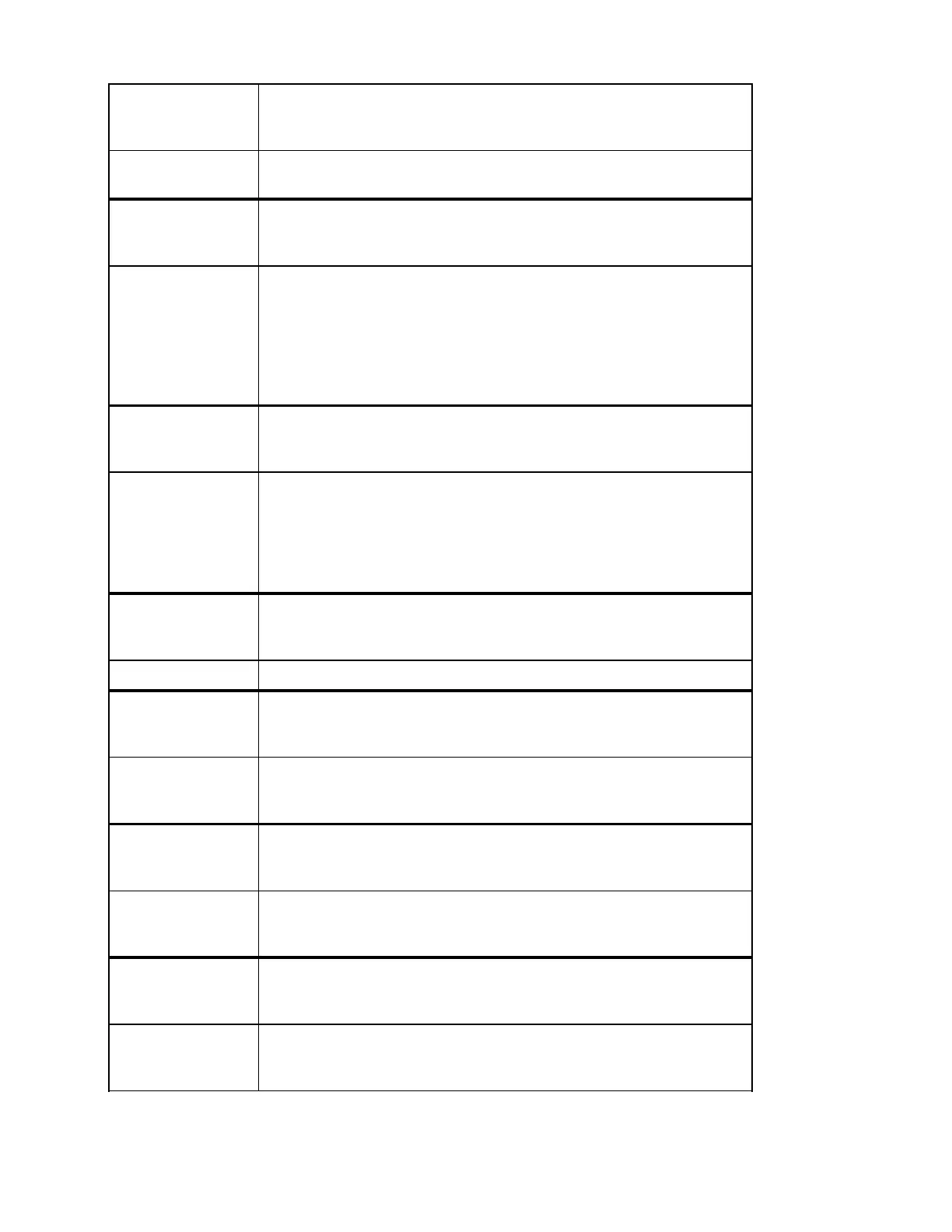 Page #256 background image