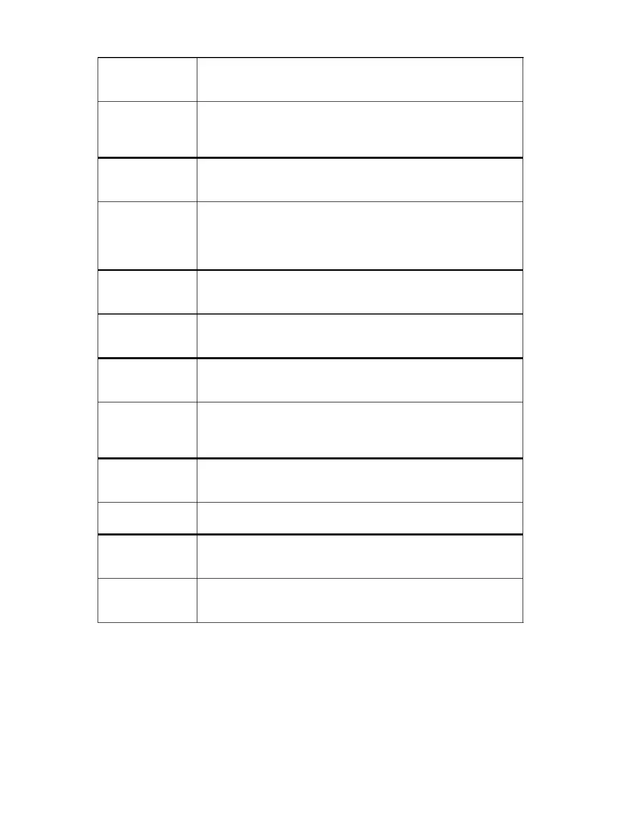 Page #259 background image