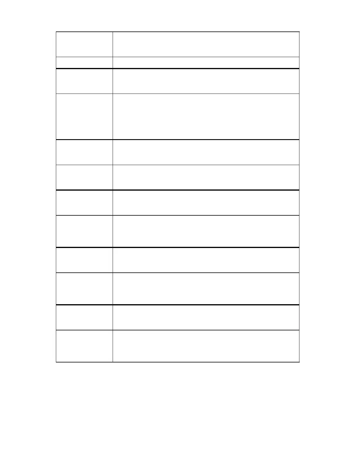 Page #261 background image
