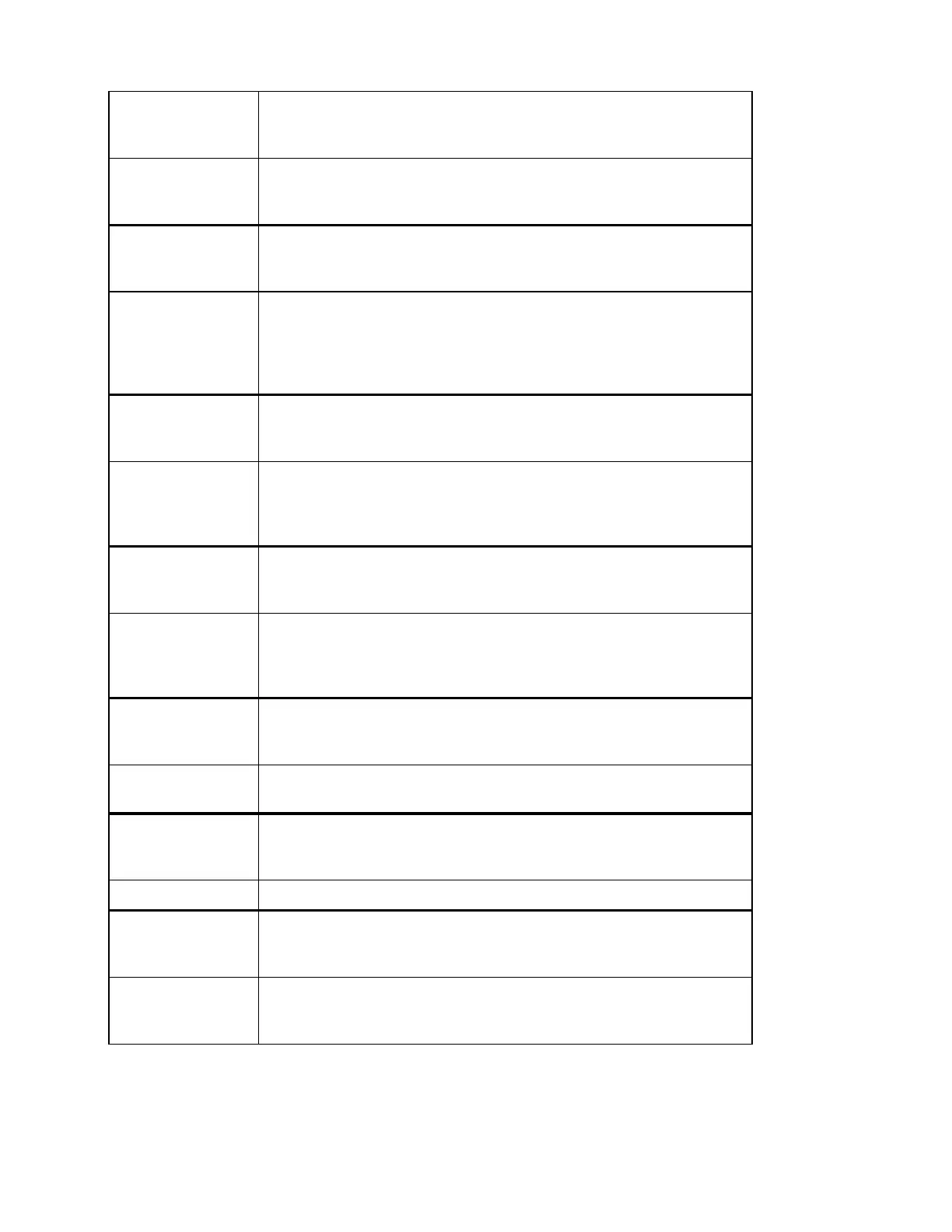 Page #263 background image