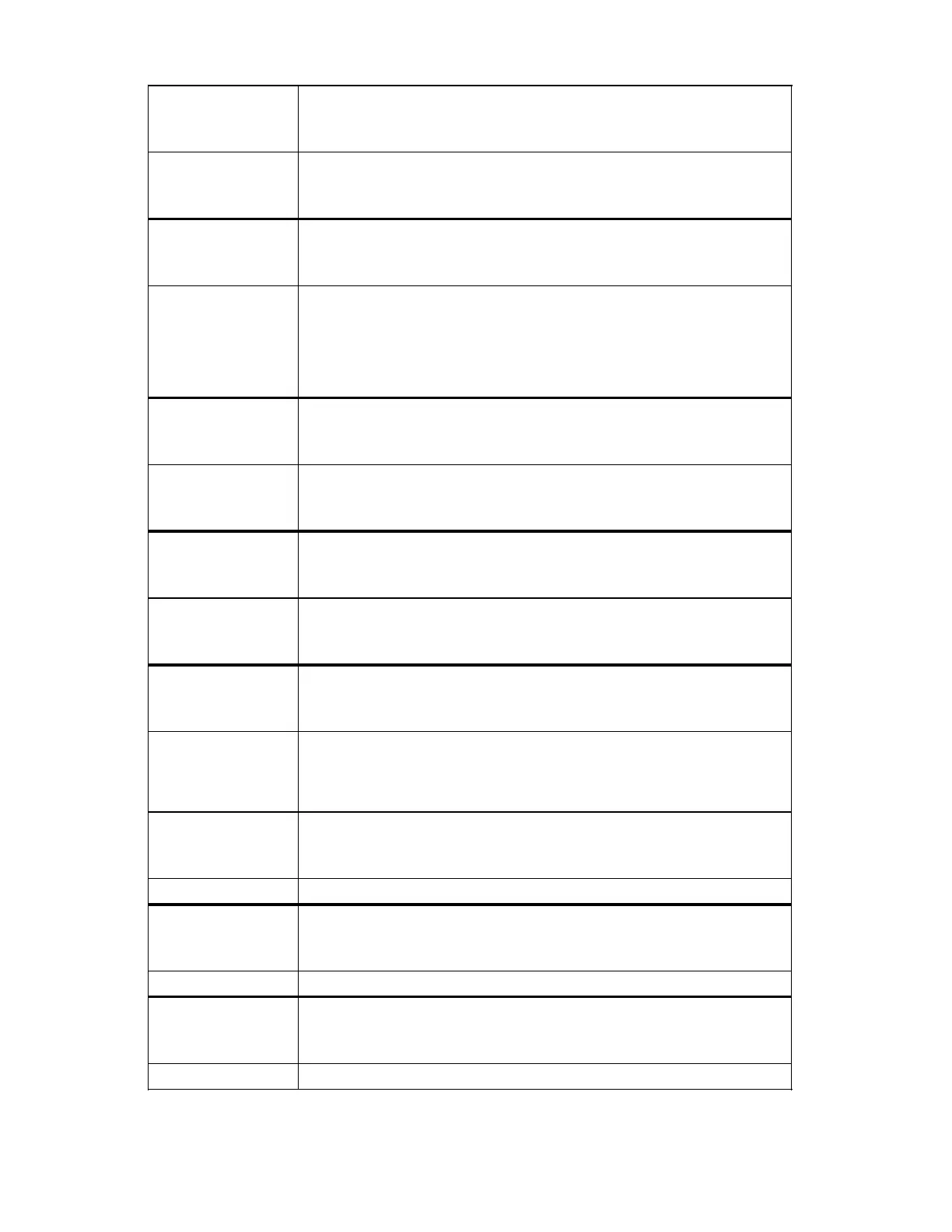 Page #264 background image