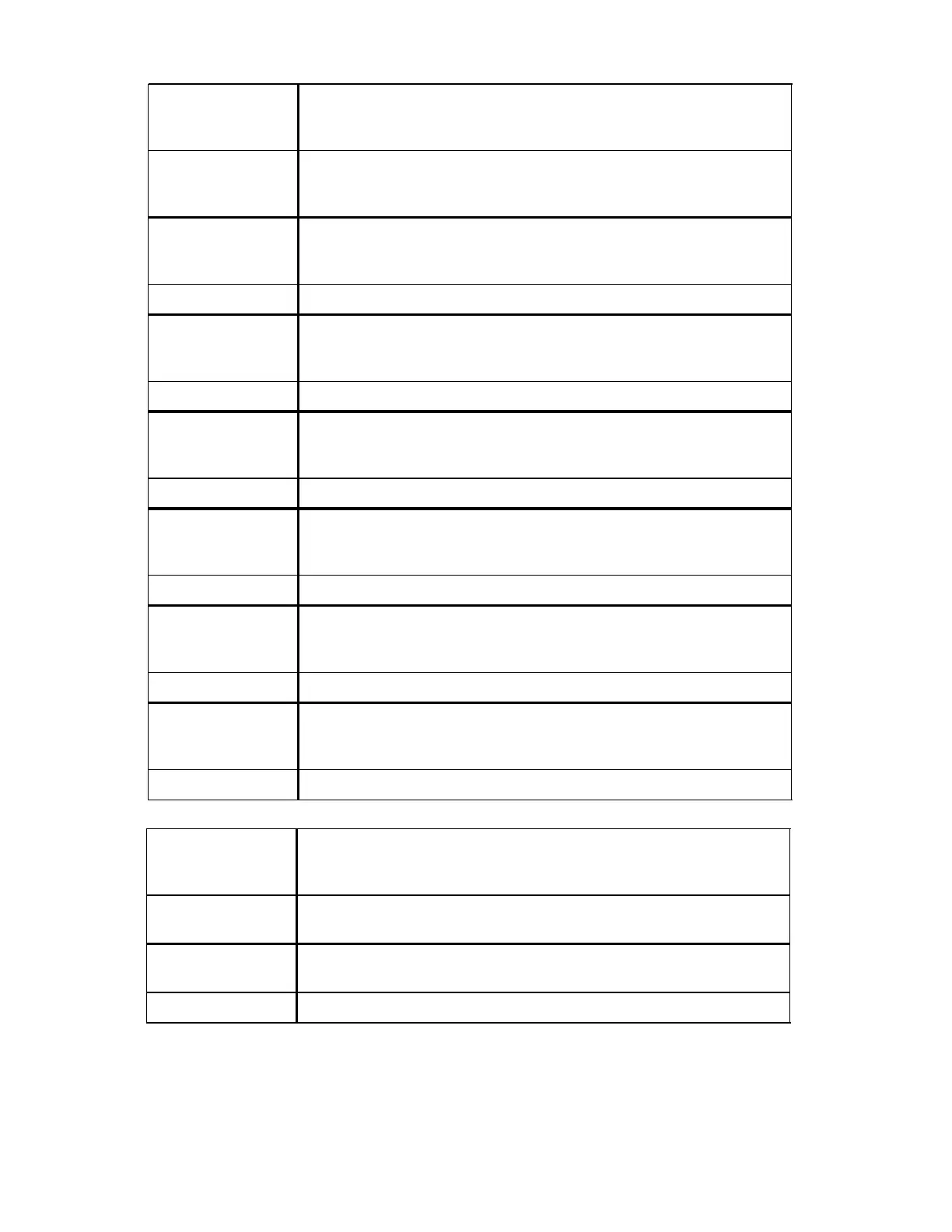 Page #276 background image
