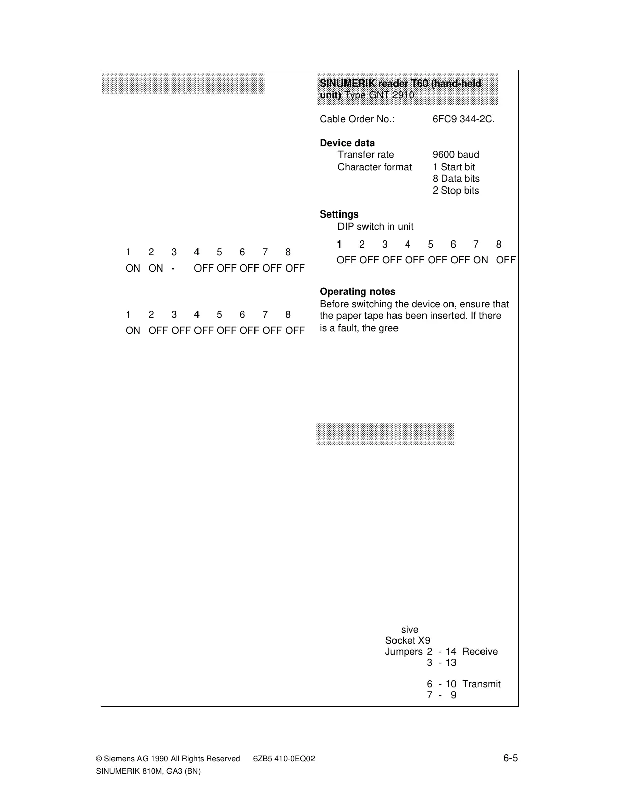 Page #285 background image