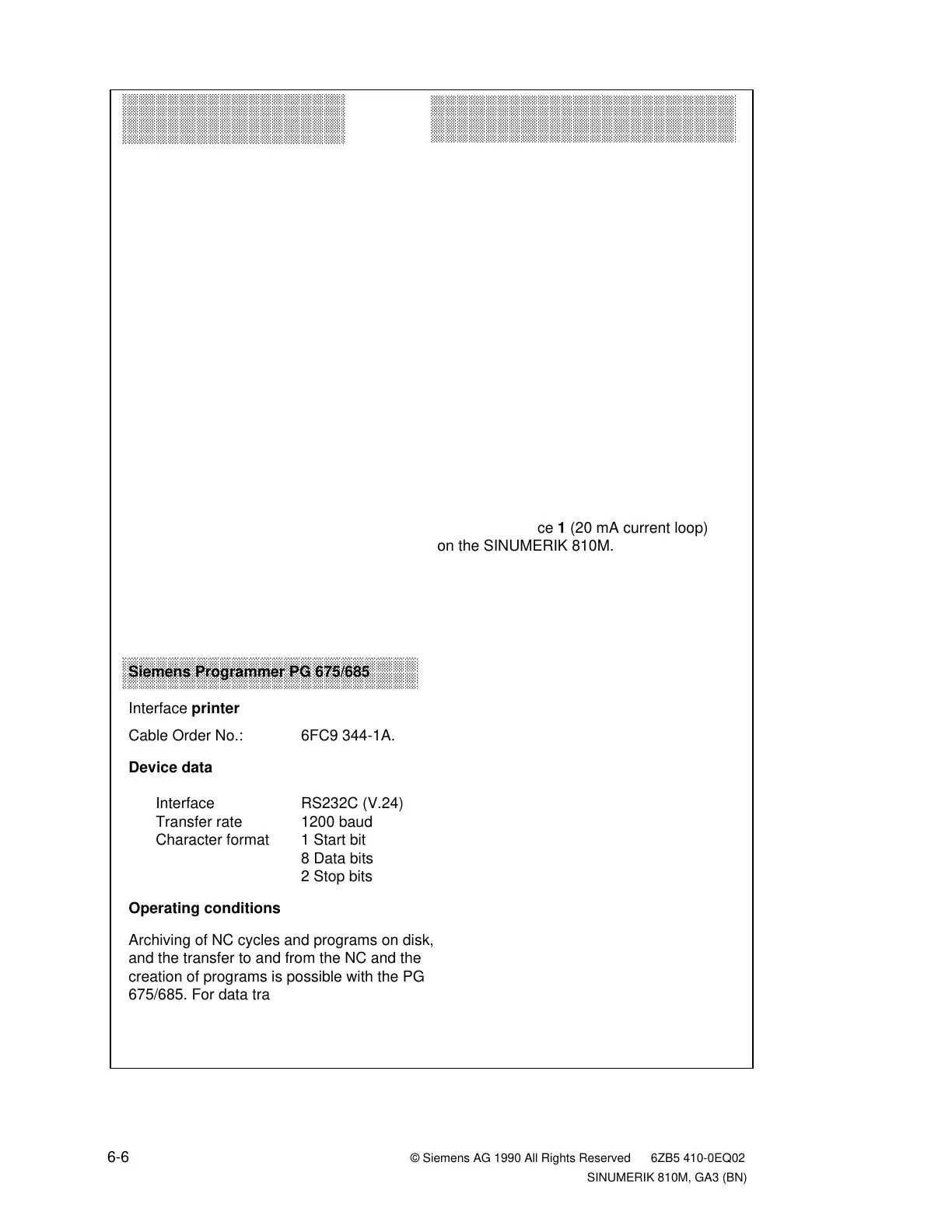 Page #286 background image
