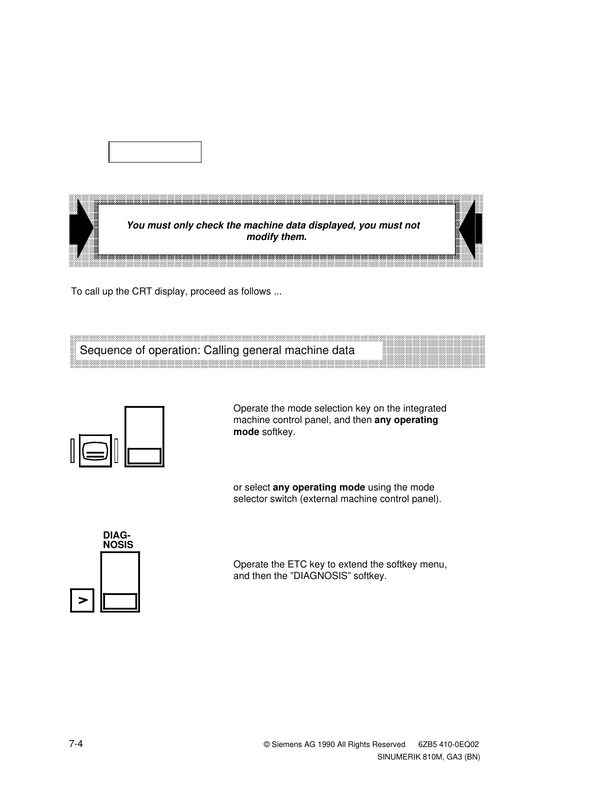 Page #292 background image