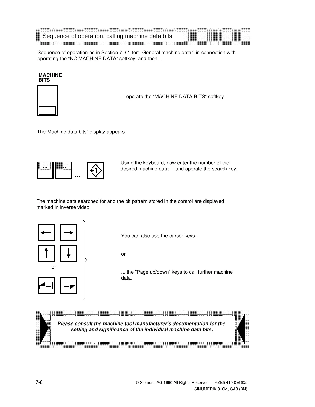 Page #297 background image