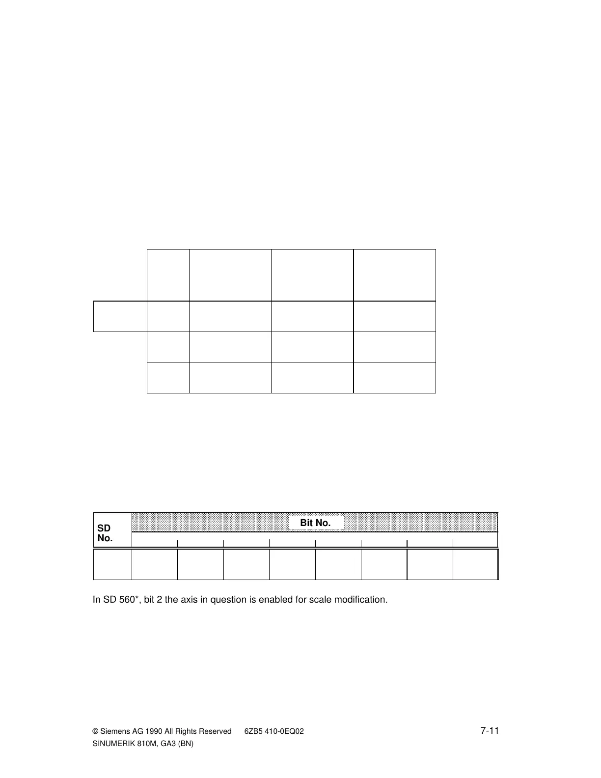 Page #300 background image