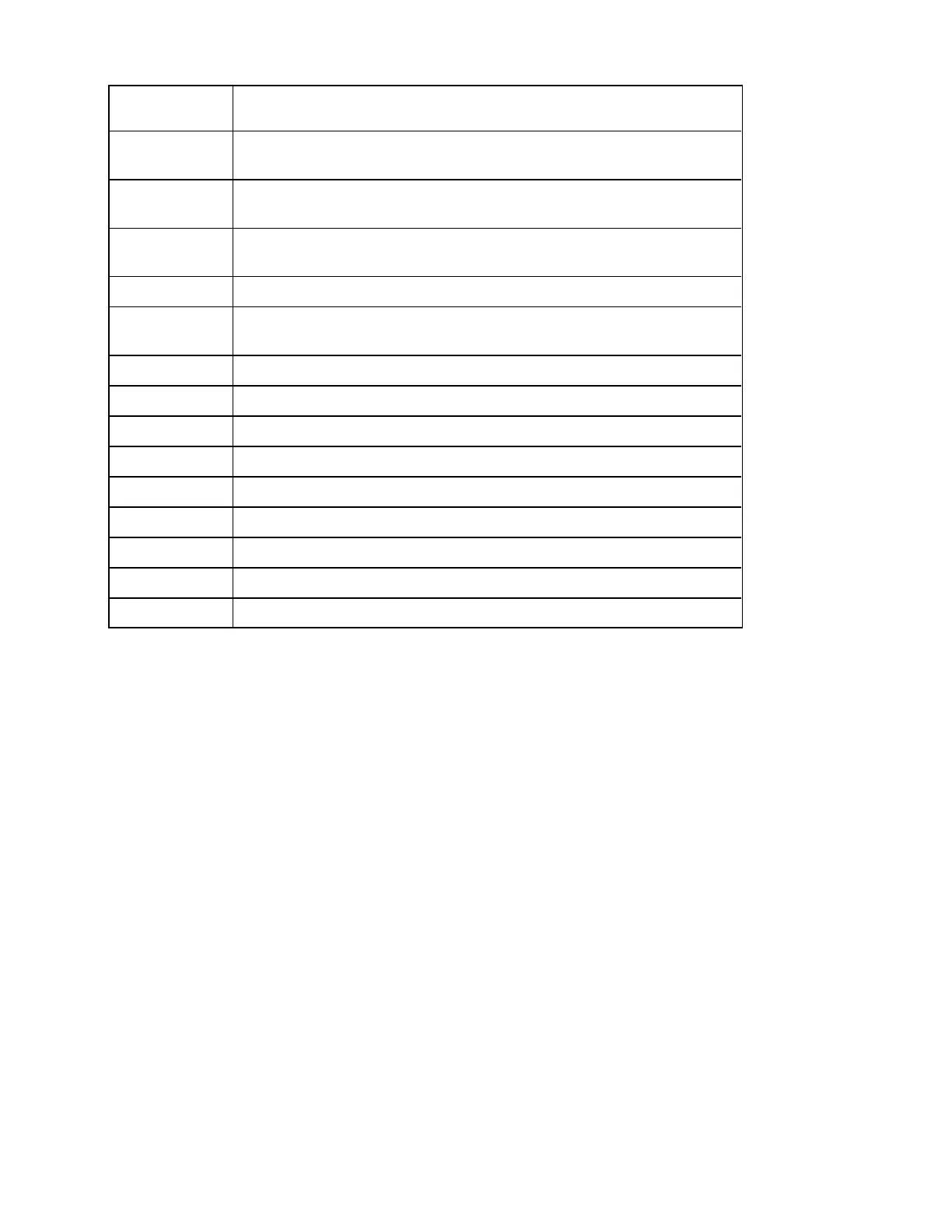 Page #303 background image