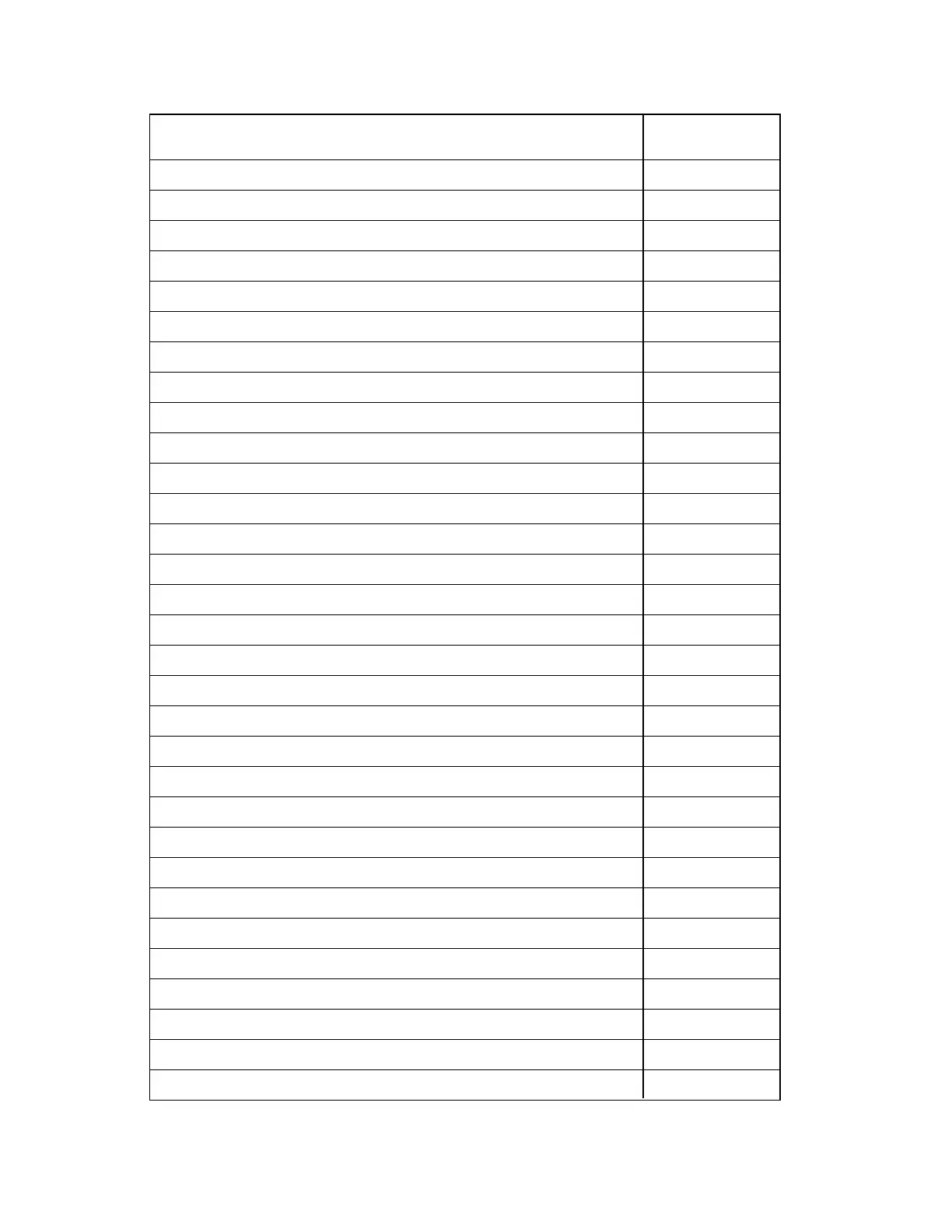 Page #304 background image