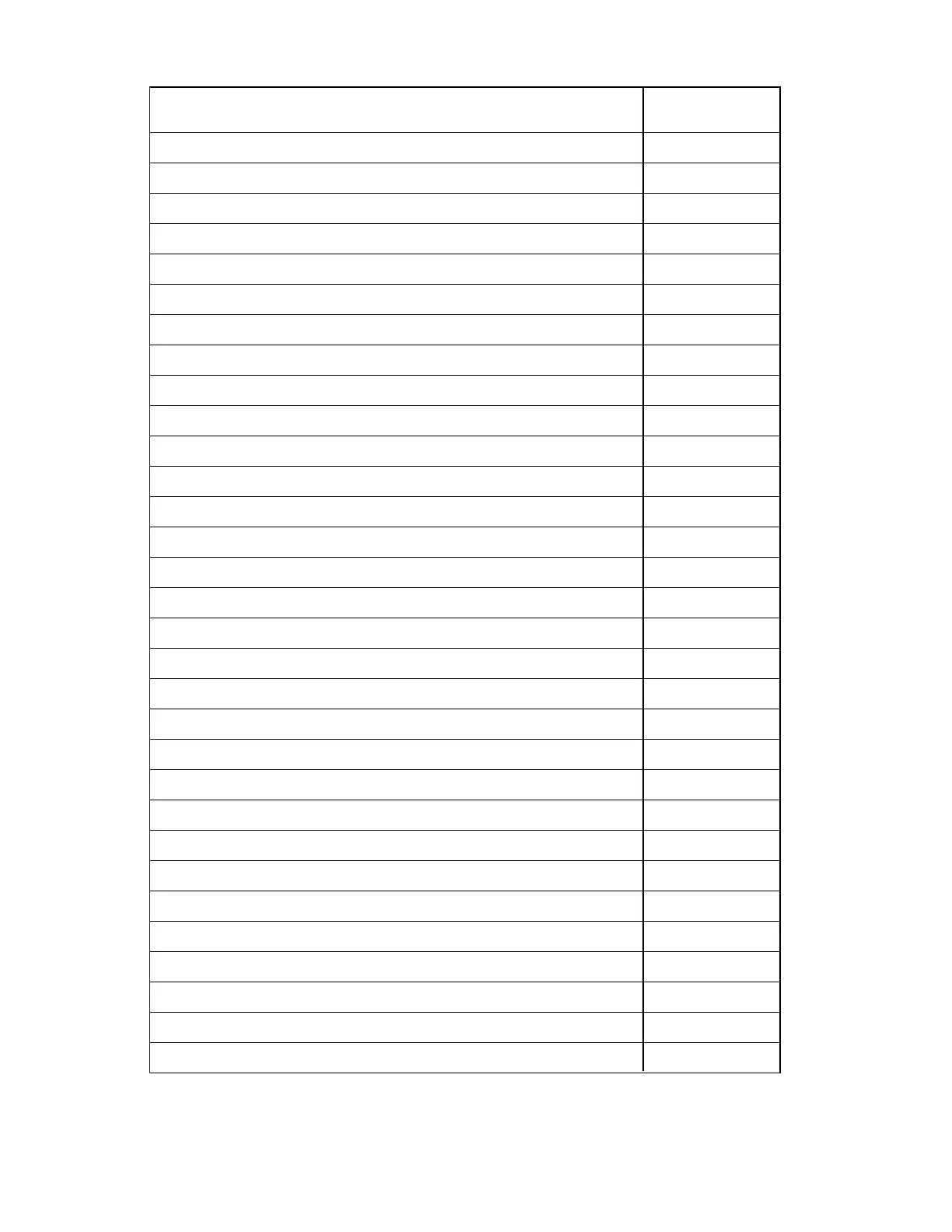 Page #306 background image