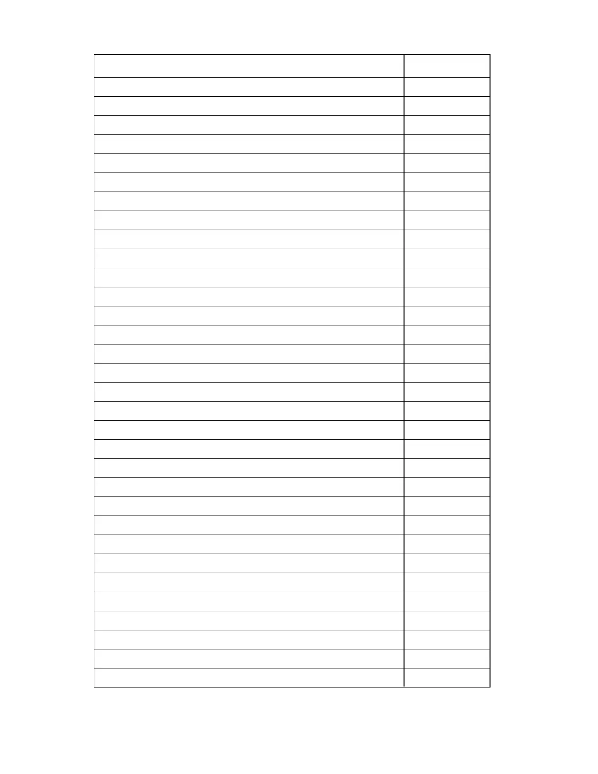 Page #310 background image
