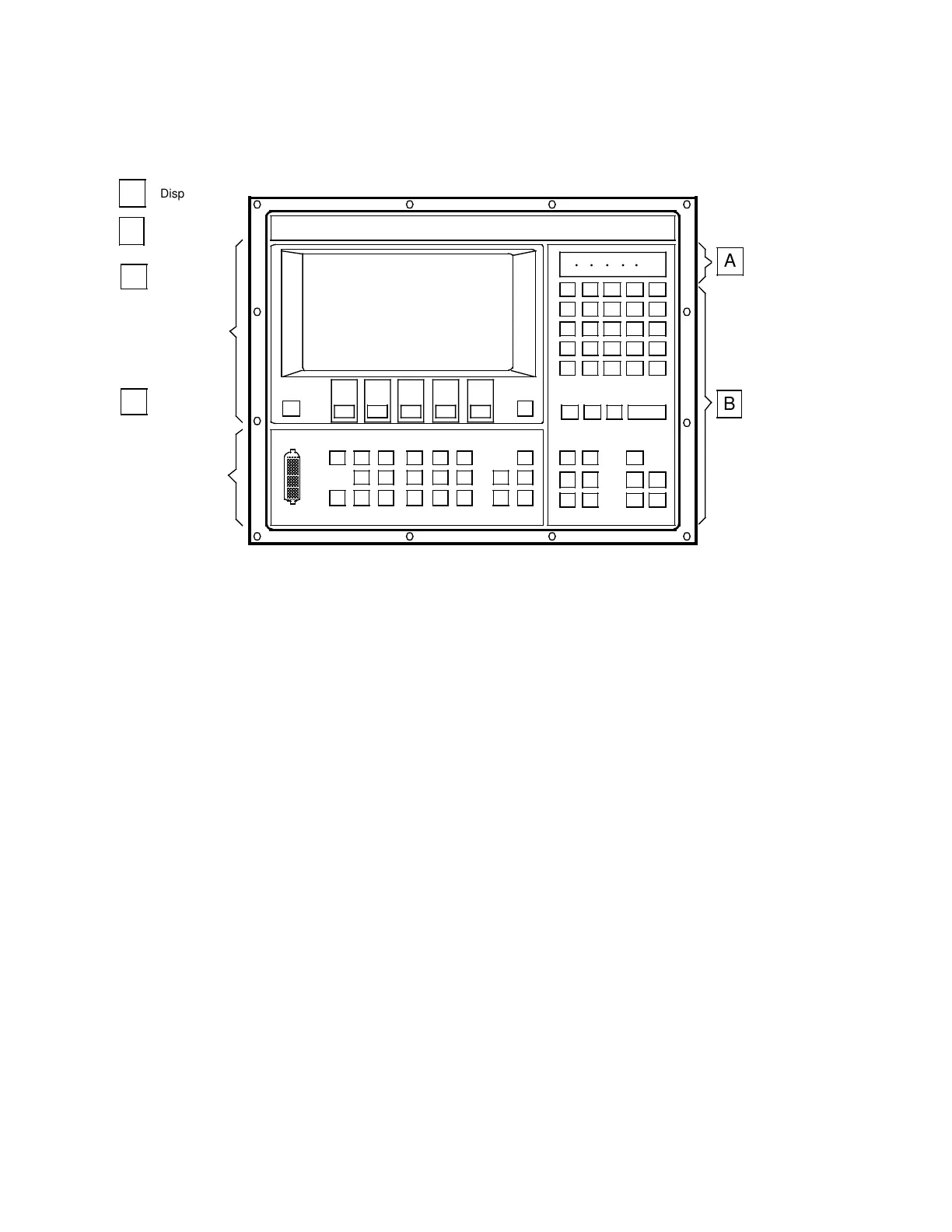 Page #311 background image
