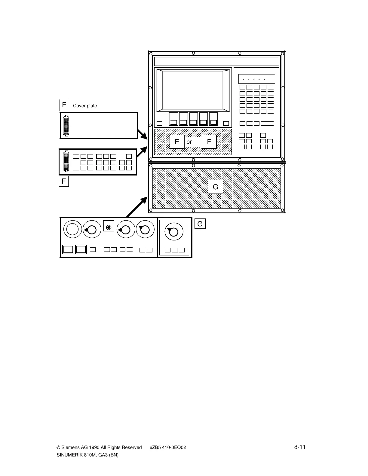 Page #312 background image