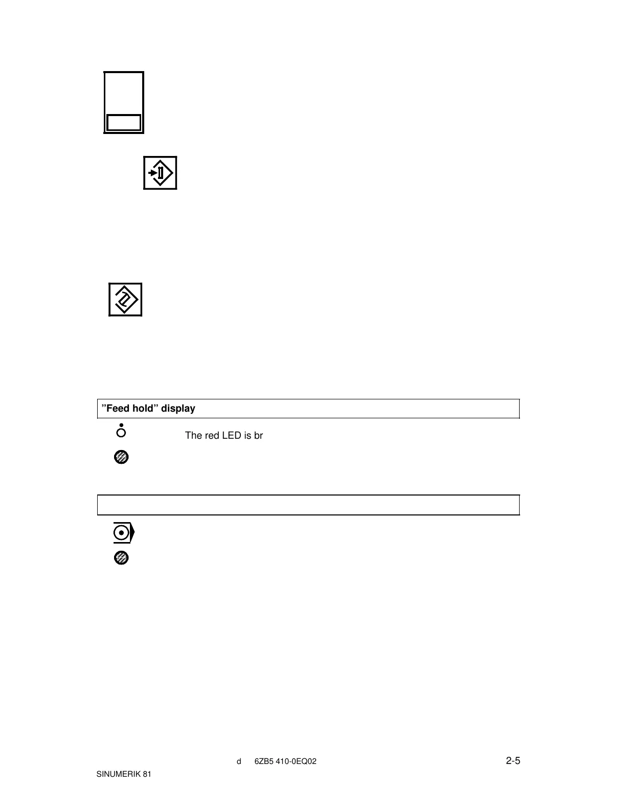 Page #21 background image