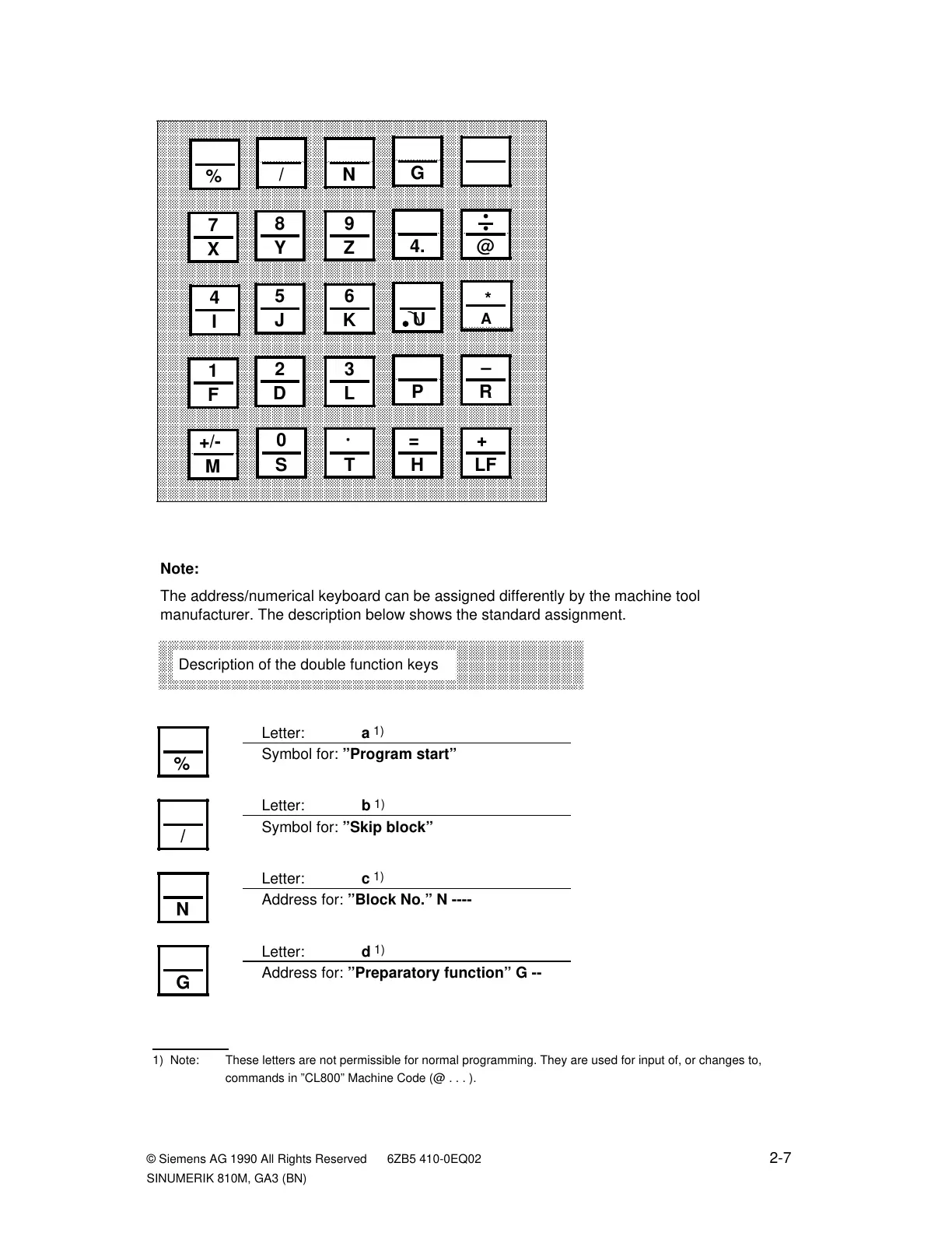 Page #23 background image
