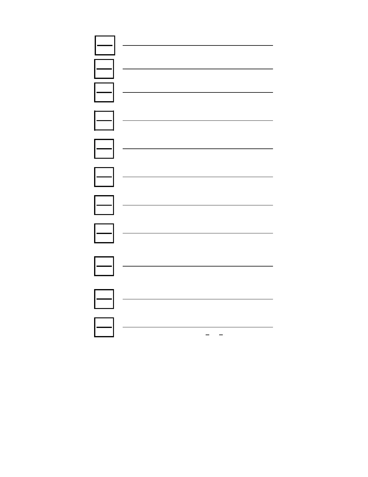 Page #25 background image
