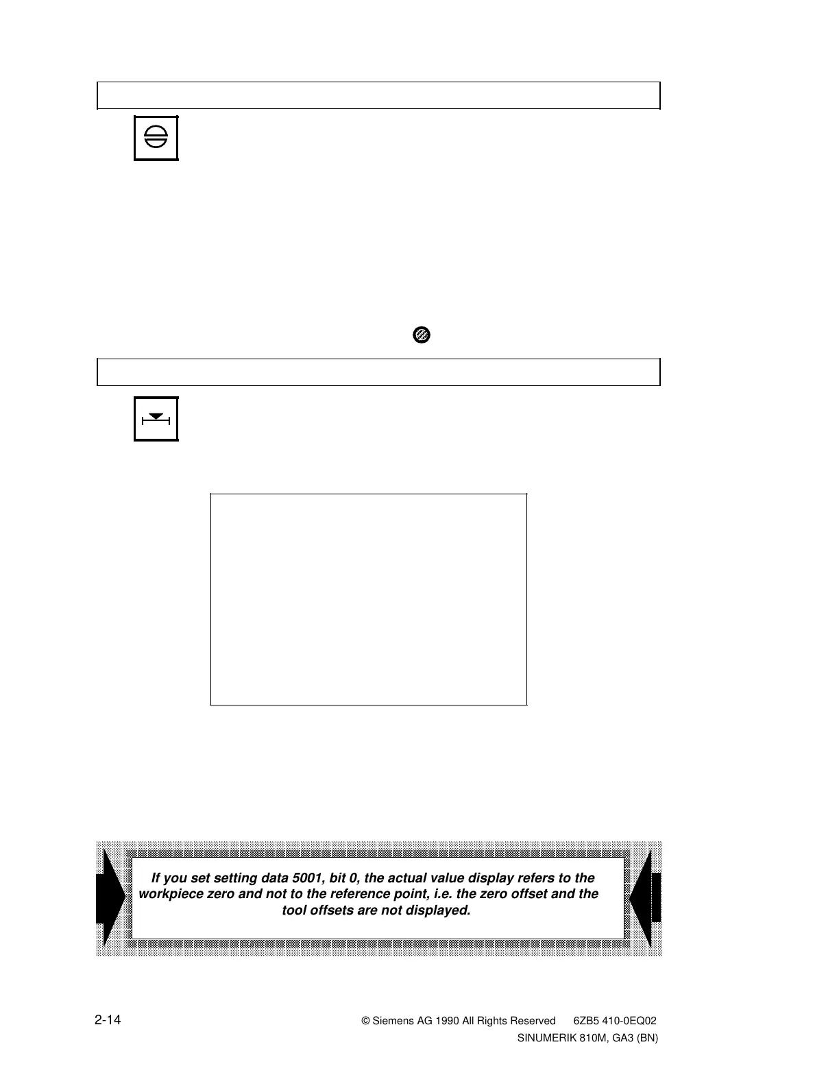 Page #30 background image