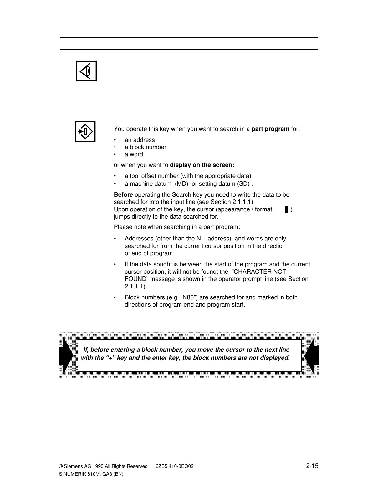 Page #31 background image