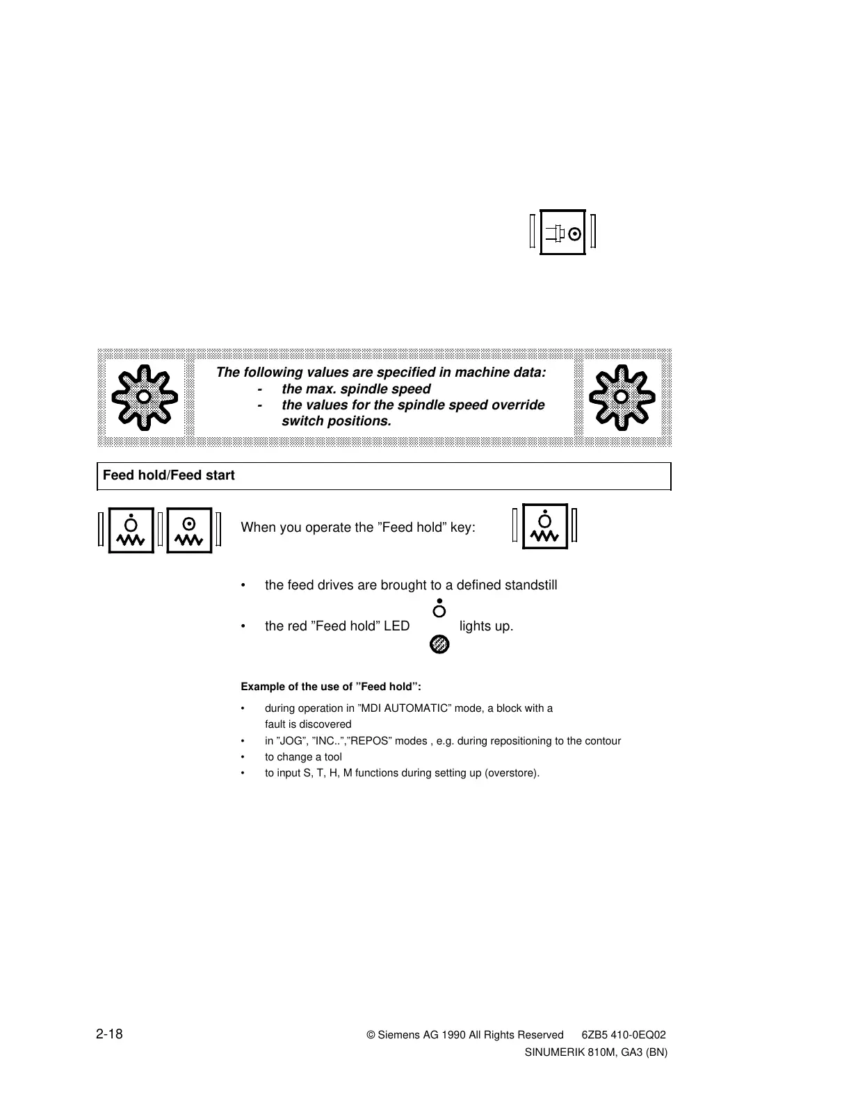 Page #35 background image
