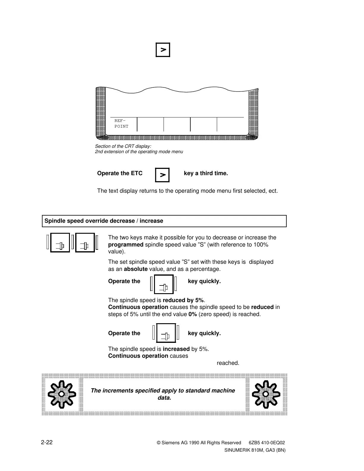 Page #39 background image
