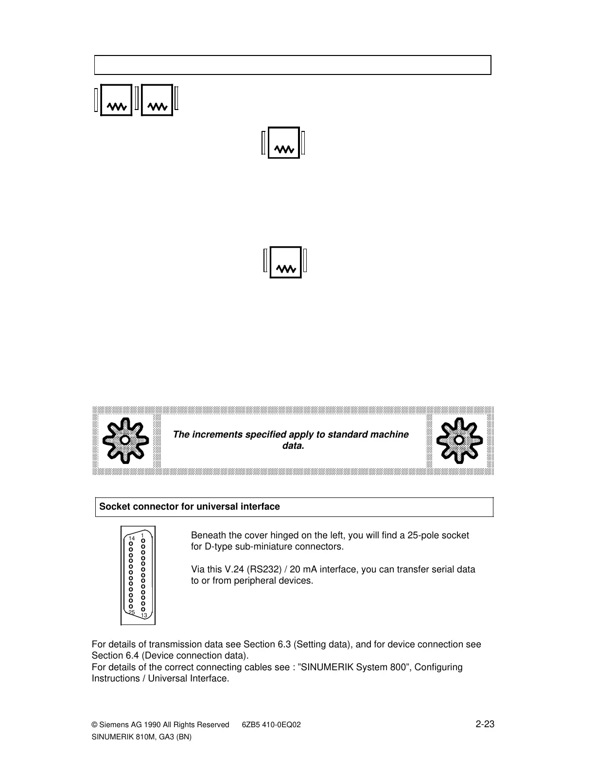 Page #40 background image