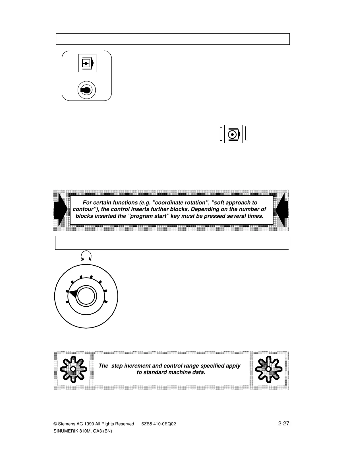 Page #45 background image