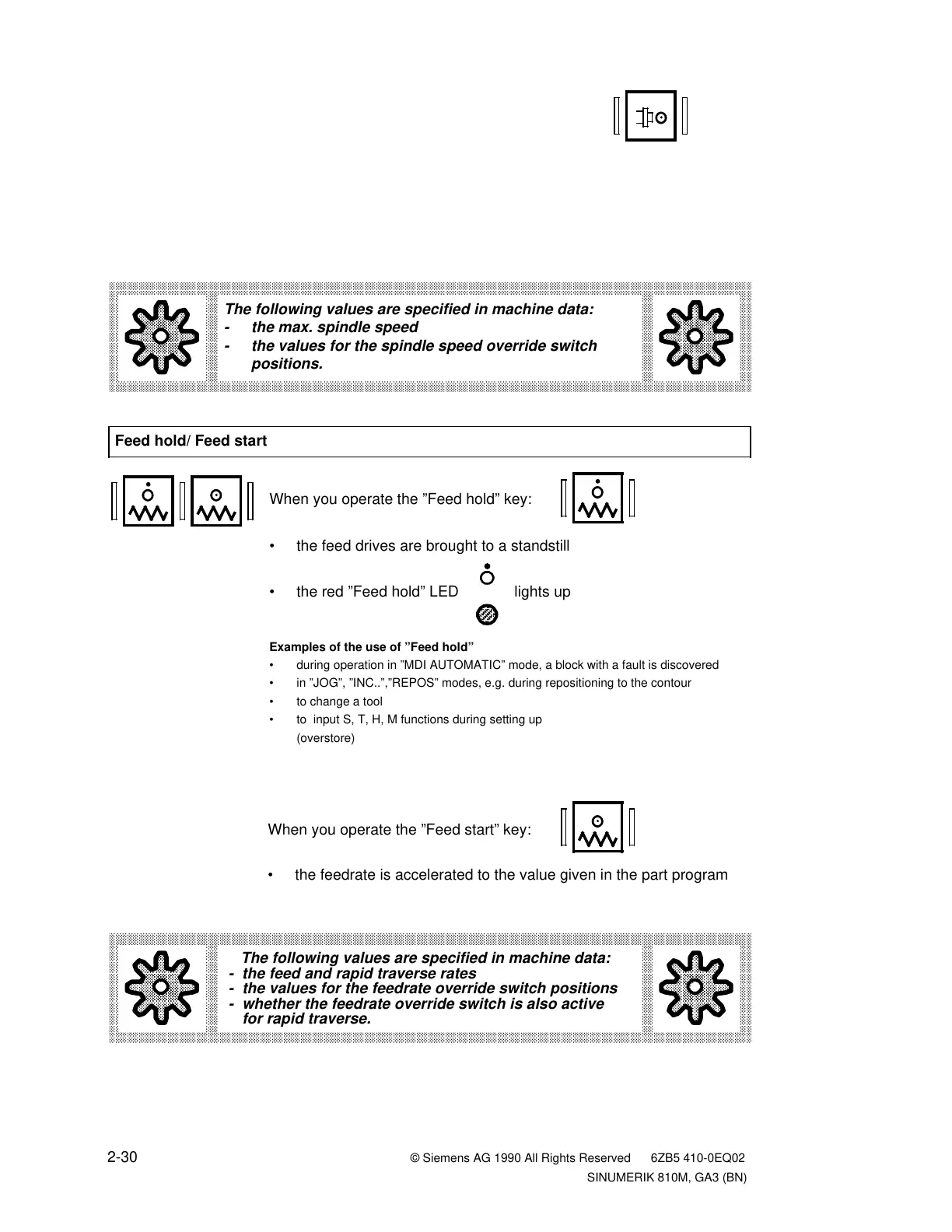 Page #49 background image