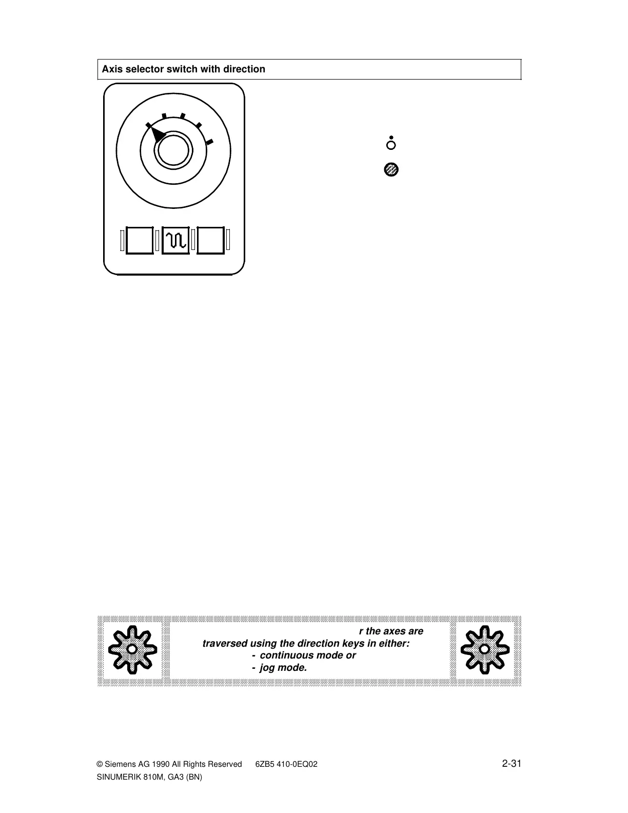 Page #50 background image