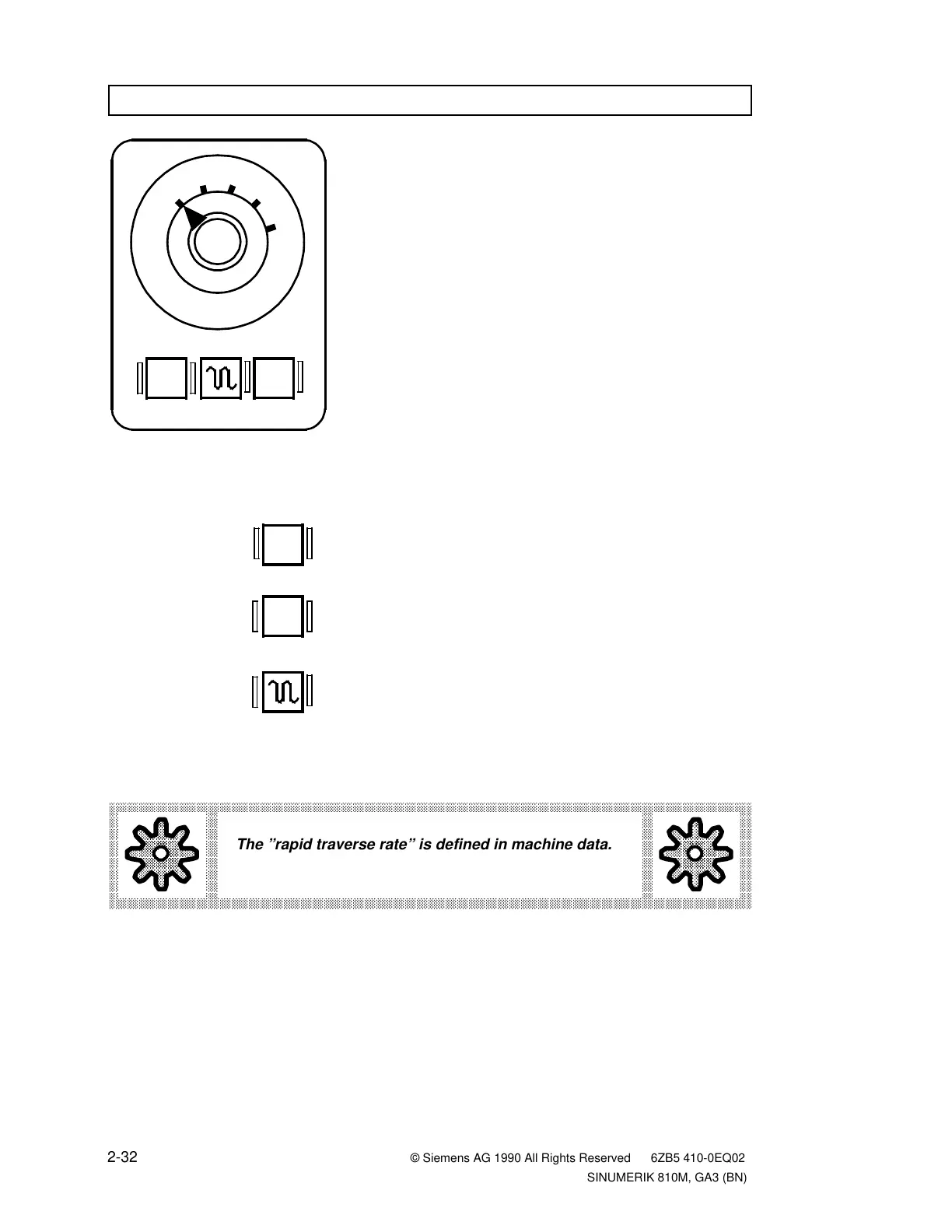 Page #51 background image