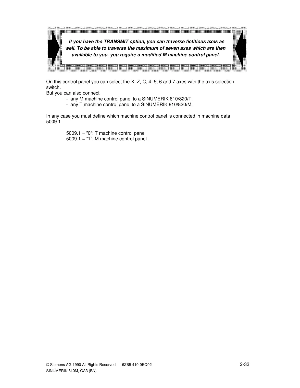 Page #52 background image