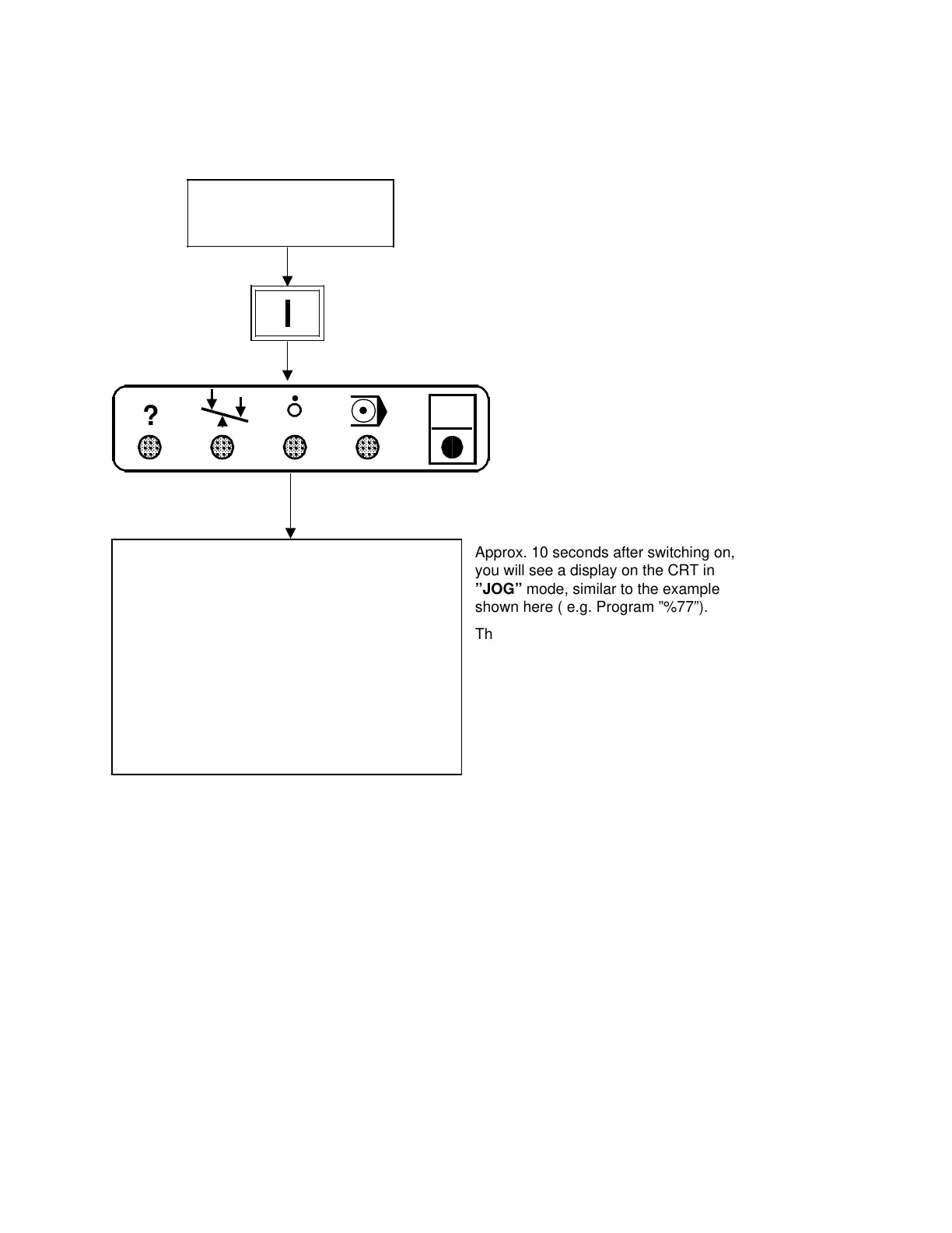Page #53 background image