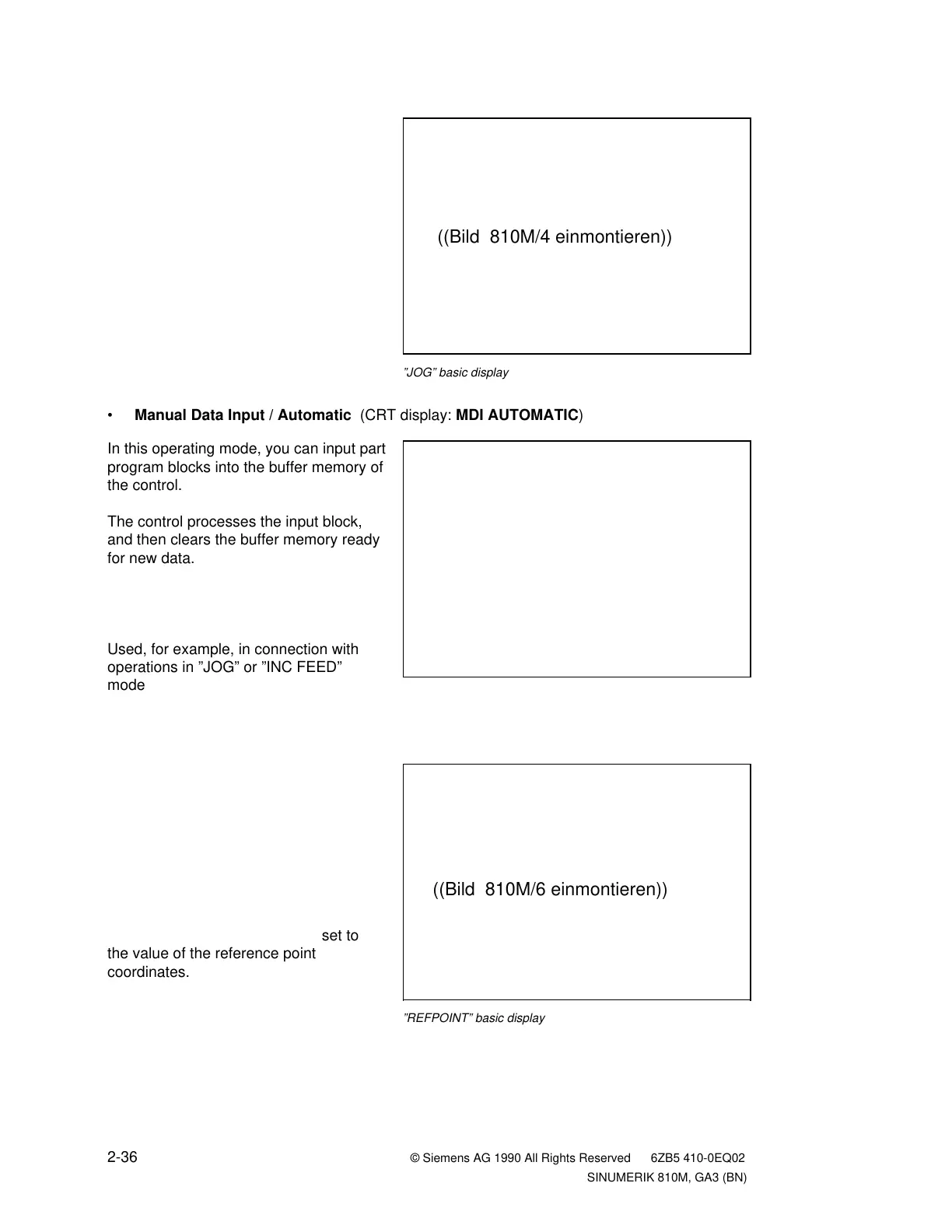 Page #55 background image