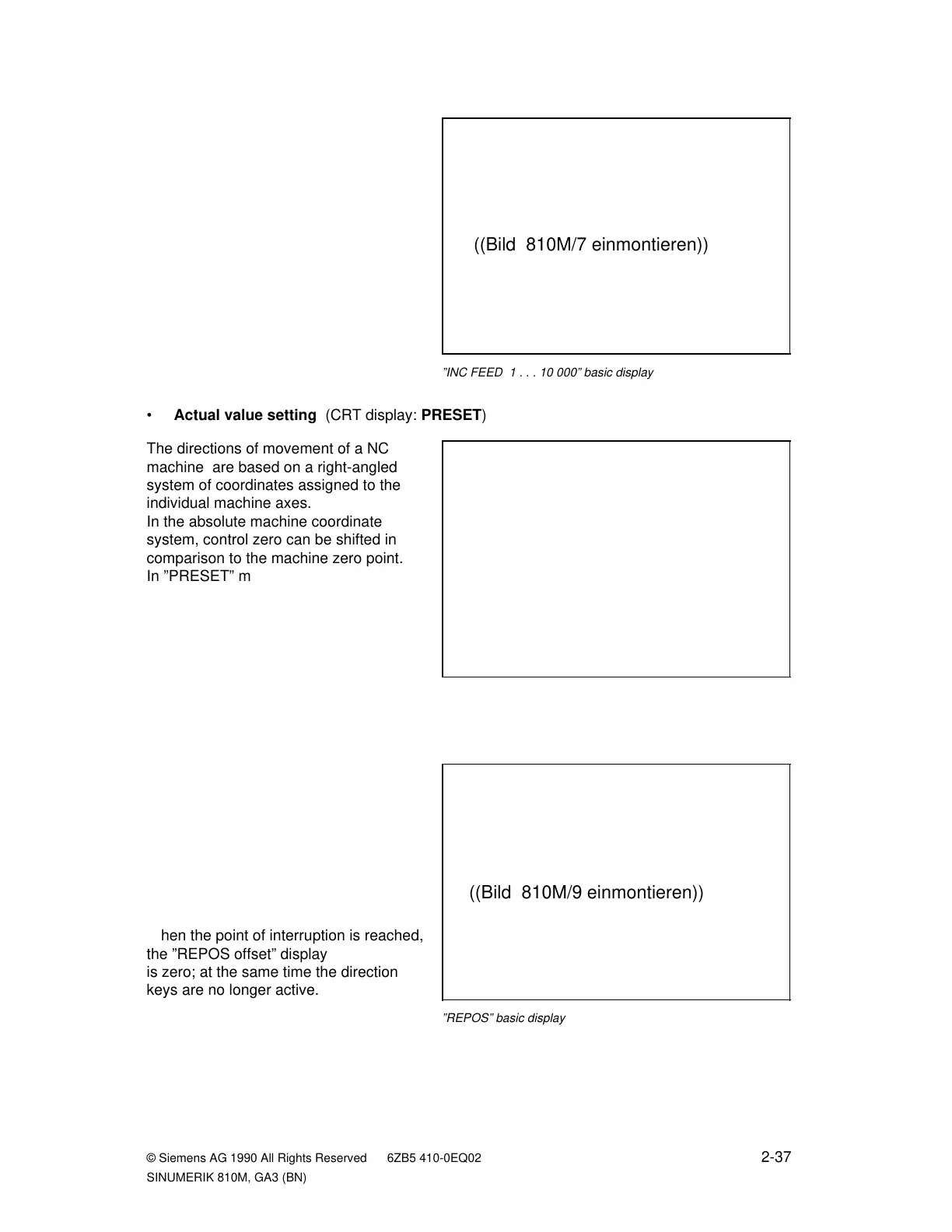 Page #56 background image