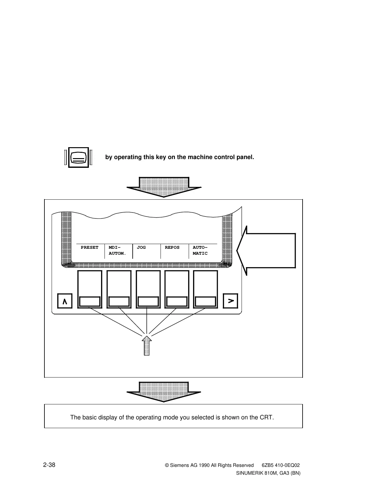 Page #58 background image