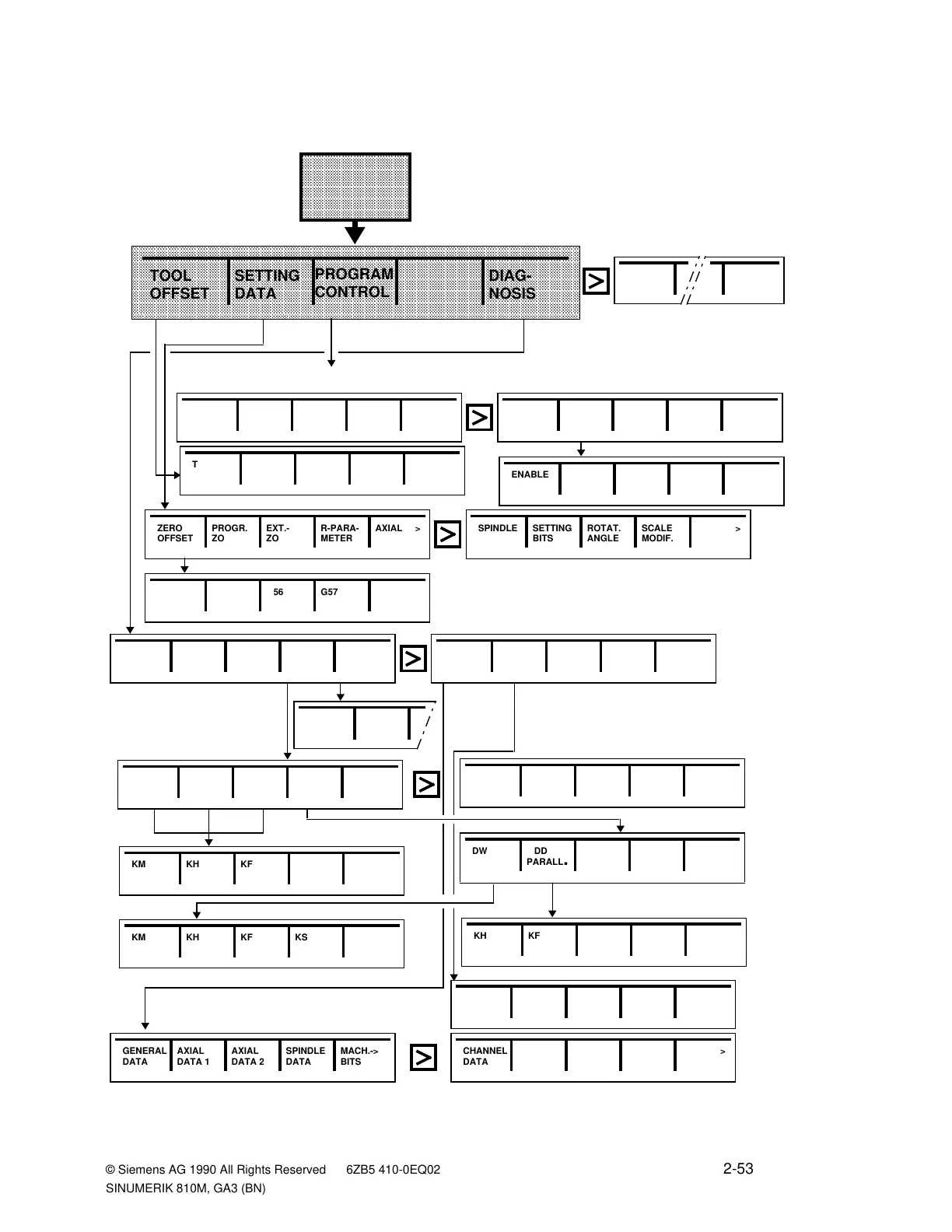 Page #74 background image