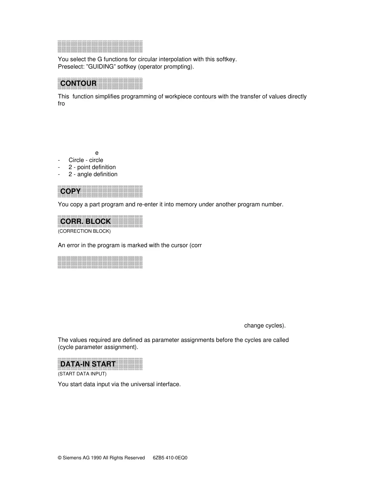 Page #87 background image