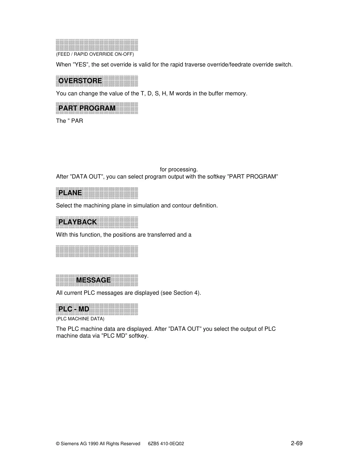 Page #91 background image