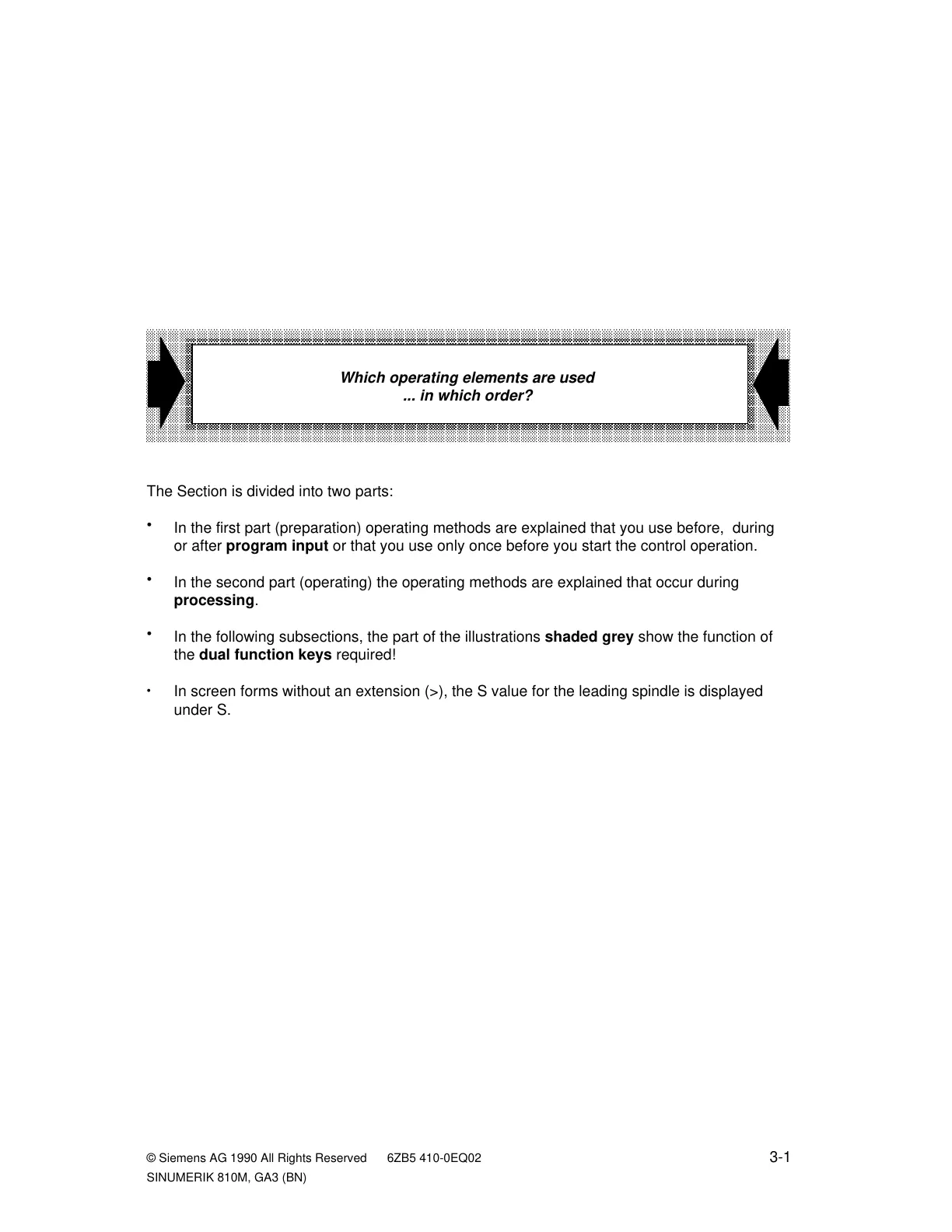 Page #97 background image