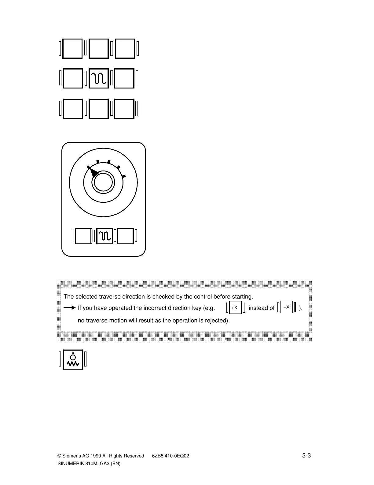 Page #99 background image